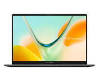 ASUS Vivobook S14 Snapdragon X X1-26-101/16GB/256/Win11 - 1610561 - zdjęcie 12